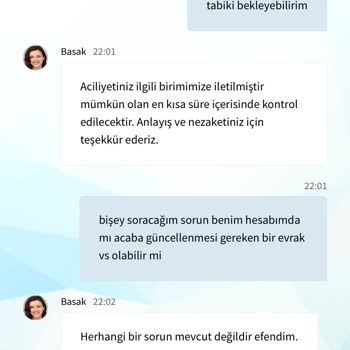 Vegabet Pişmanlıktır Ve Güvenilmez Bir Site
