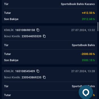 Vegabet Pişmanlıktır Ve Güvenilmez Bir Site