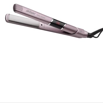 Arzum Saç Düzleştiricileri Bozuluyor