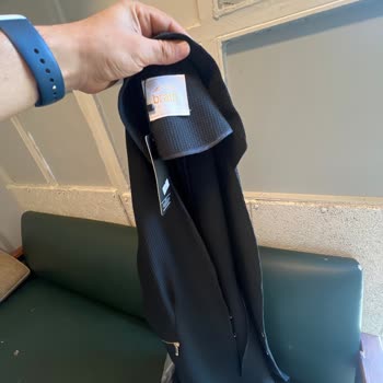 Trendyol Siparişte Alakasız Ürün Gönderimi
