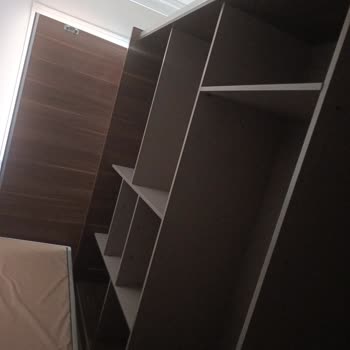 Aziz Nakliyat İle Taşıma Sorunları Ve Kırılan Eşyalar!