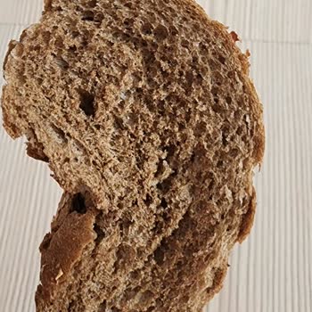 Türkiye Fırıncılar Federasyonu Antalya'da Satılan Kepekli Ekmeklerin Denetimi Talebi