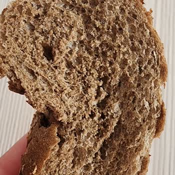 Türkiye Fırıncılar Federasyonu Antalya'da Satılan Kepekli Ekmeklerin Denetimi Talebi