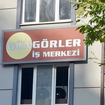 Lagash Çiğ Köfte'nin Verdiği Rahatsızlığa Karşı Duyarsızlığı!