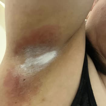 Veet Tüy Dökücü Krem