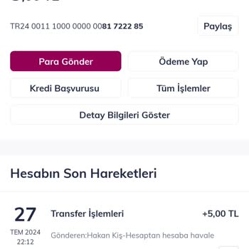 Keonbet Para Çekim Mağduriyeti