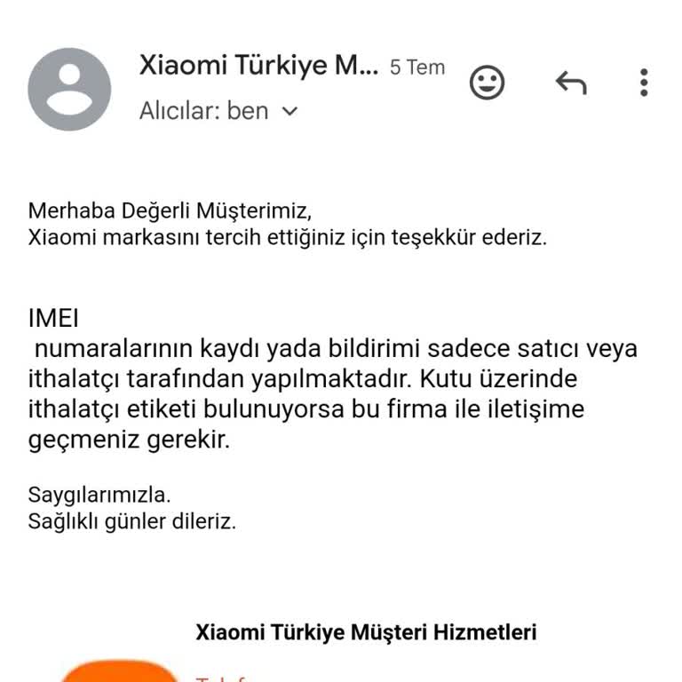 Amazon Cihazımı Bana Göndermeyip, Beni Mağdur Ediyor.