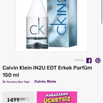 Gratis Yanıltıcı İndirim Kampanyası Hakkında Şikayet