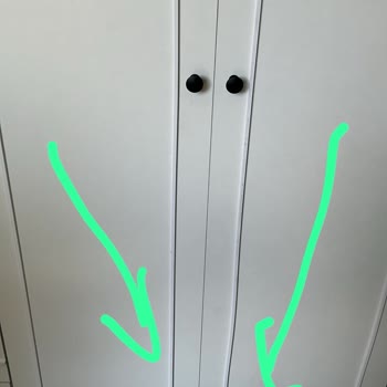Vivense Kurulum Ve Ürün Sorunu