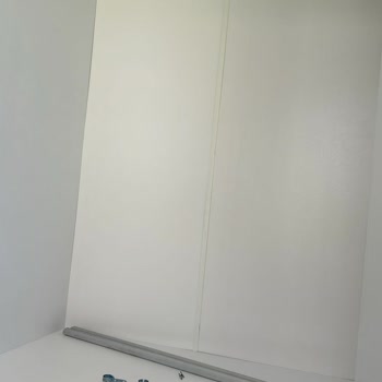 Vivense Kurulum Ve Ürün Sorunu
