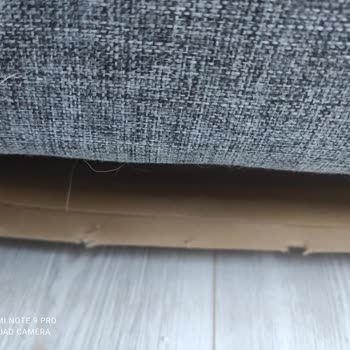 Öğretmenler Mobilya Teknik Servis Sorunu