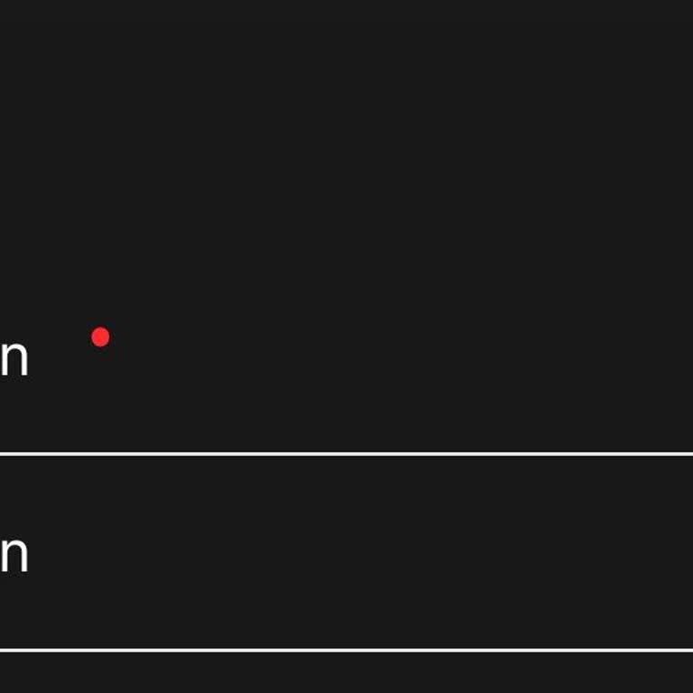 Kim GB İster İnternet İm Gelmedi