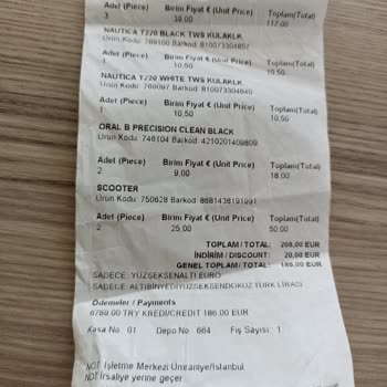 Setur Servis Turistik A. Ş