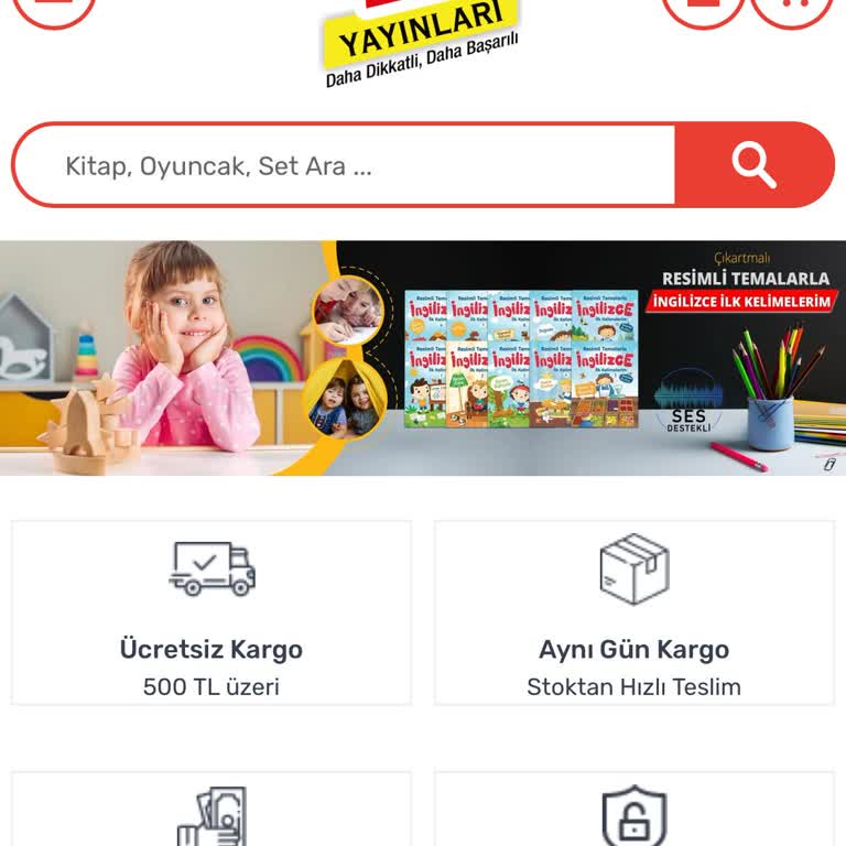 Aras Kargo Dikkat Atölyesi Sitesinden Kargo Ücreti Talep Edilmesi