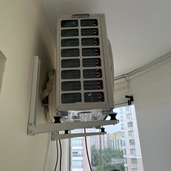 Kutup Pazarlama Satışı, Eksik Bilgilendirmeyle Yapan Ve Arkasında Durmayan Kutup Aş