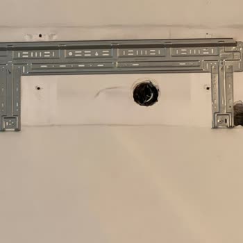 Kutup Pazarlama Satışı, Eksik Bilgilendirmeyle Yapan Ve Arkasında Durmayan Kutup Aş