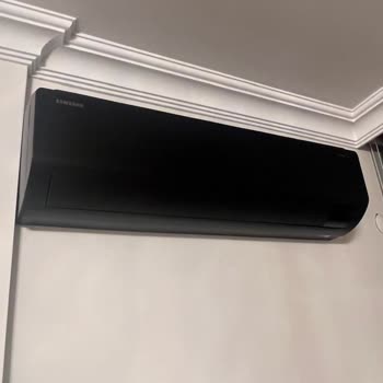 Kutup Pazarlama Satışı, Eksik Bilgilendirmeyle Yapan Ve Arkasında Durmayan Kutup Aş