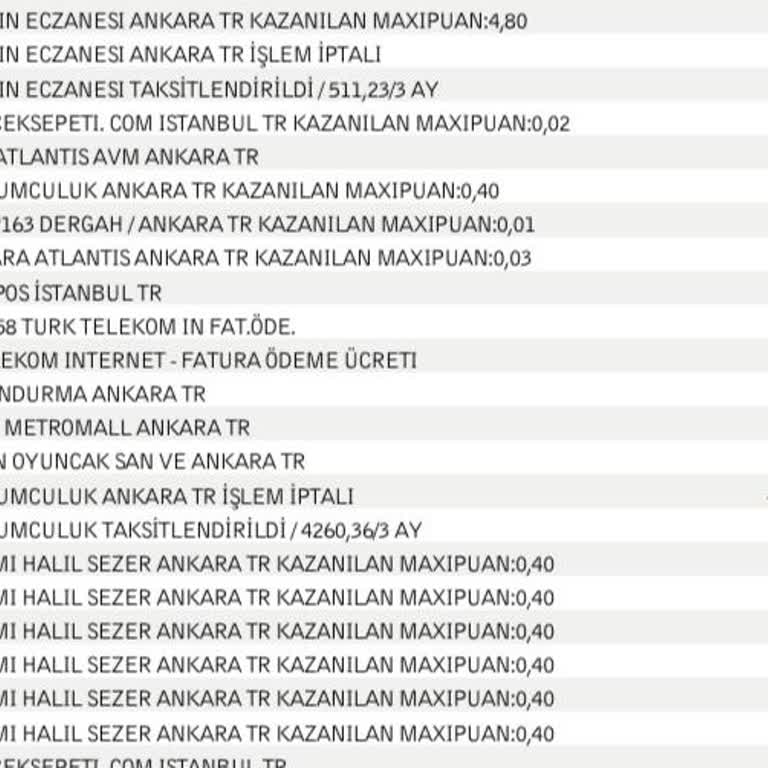 Dt. Halil Sezer Klinikte Yaşanan İmplant Sorunları