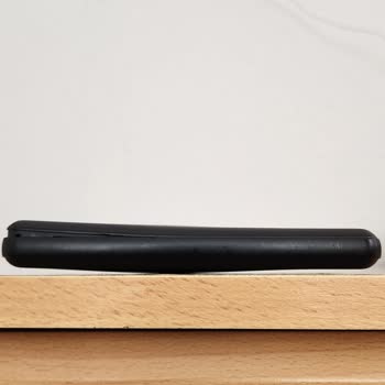 Spigen Powerbank Şişti Ve Kapasitesi Azaldı