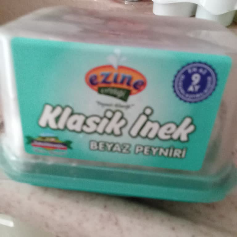 A101 Davranış Bozukluğu Ve Terbiyesizlik