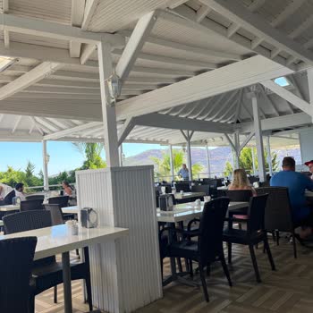 Labranda Ephesus Princess Kuşadası Labranda Princess Otel Tercih Etmem Artık