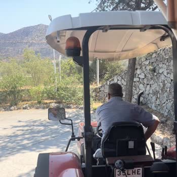 Labranda Ephesus Princess Kuşadası Labranda Princess Otel Tercih Etmem Artık