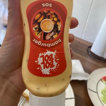 BİM Bol Bol Naylon İp