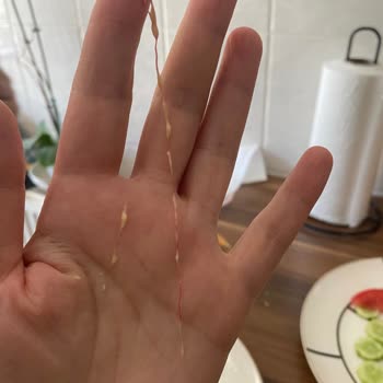 BİM Bol Bol Naylon İp