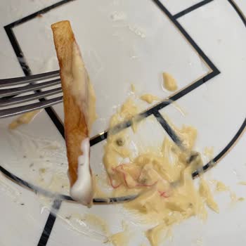 BİM Bol Bol Naylon İp