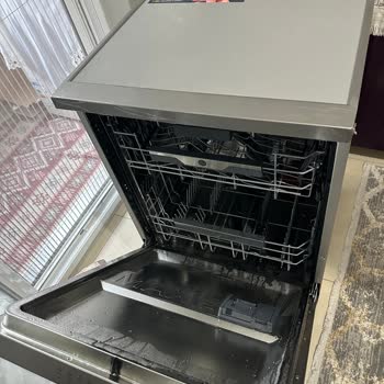 Boşanmak İsteyenlerin İlacı Hoover!