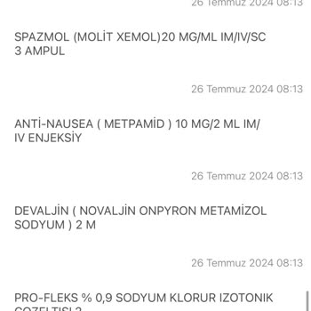 Aydınbey Hotels Burayı Tercih Edecekler İçin Tavsiye!