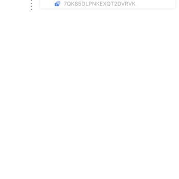 Aydınbey Hotels Burayı Tercih Edecekler İçin Tavsiye!
