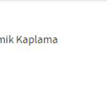 Dsm Grup Danışmanlık Sepette Bırakılan Ürünleri Satmaya Mı Çalışıyor