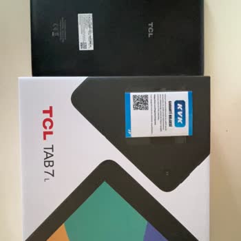 Turkcell Superonline’da Para Vererek Mağdur Oluyoruz