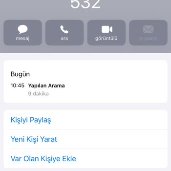 Turkcell Superonline’da Para Vererek Mağdur Oluyoruz