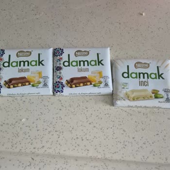 GetirÇarşı Getir Firmasının İlgisizliği Ve Ürünün İadesini Ertesini Güne Atmaları
