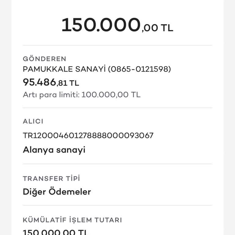 Sky Alliance Markets İnvestment Manager E*** S*****