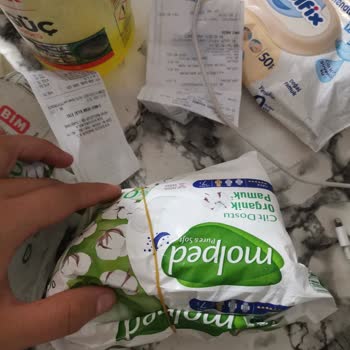 BİM Açık Ürün Satışı