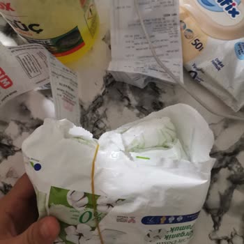 BİM Açık Ürün Satışı