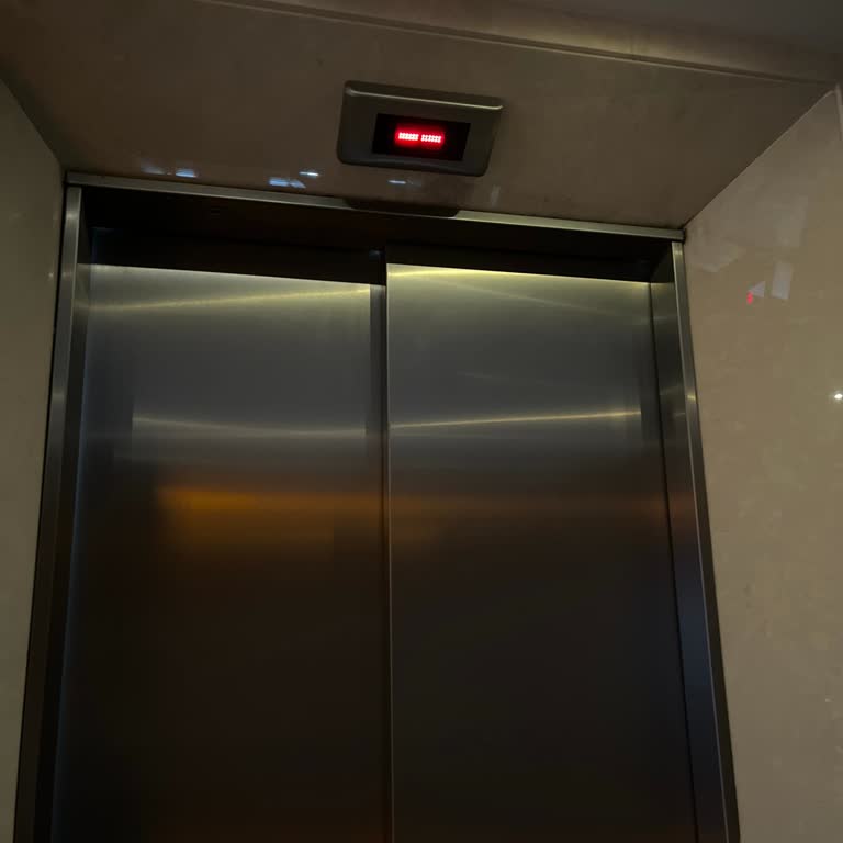 Ramada Plaza By Wyndham Ataköy Otelin Sorumsuzluğu Ve Hijyen Eksikliği: Tam Bir Fiyasko!