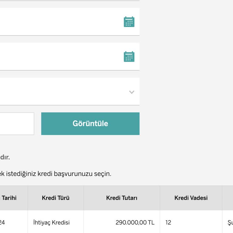 Garanti BBVA Müşteri Hizmetlerinin Bilgisizliği Ve Baştan Savmacılığı