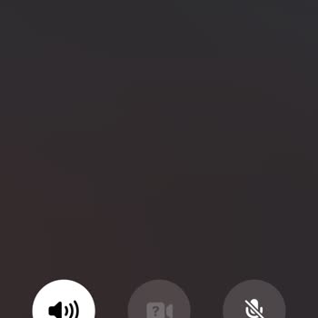 Türk Telekom İnternet Sorunu Hakkında Destek Vermemesi