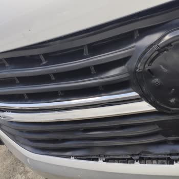 Volkswagen Mal Kalitesi Ne Kadar Kötü