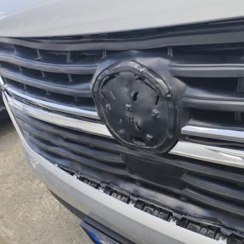 Volkswagen Mal Kalitesi Ne Kadar Kötü