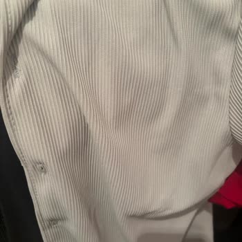 Bemmoda Moda BM Yanlış Ürün Göndermeye Devam Ediyor