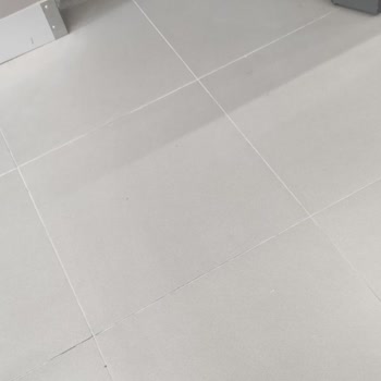 Gordo Yumurta BİM Gordo Marka Yumurta