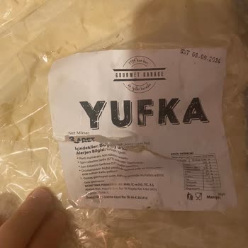 Carrefour SA Gurme Ürünler Bozuk Çalışanlar Kaba