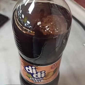 Çaykur Didi Sağlık Bu Kadar Kötü Olmamalıdır!