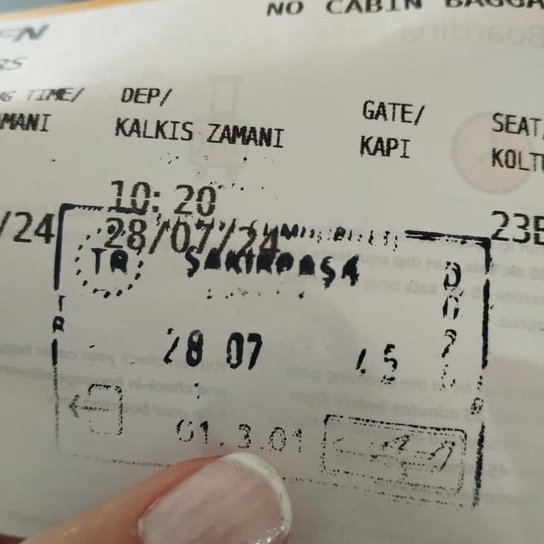 Yine Yeniden Uçamayan Pegasus