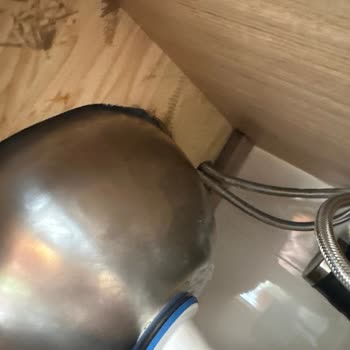 Blue Sky Karavan Tam Bir Kabus Aman Dikkat!